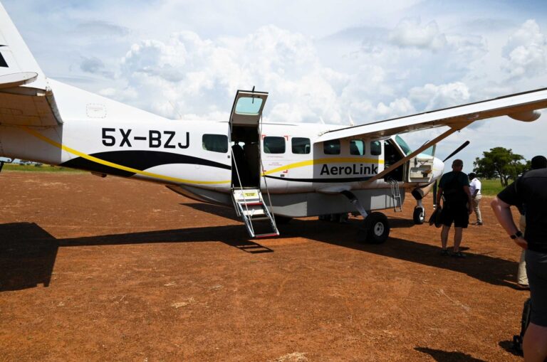 4-days-kidepo-valley-fly-in-safari-scaled