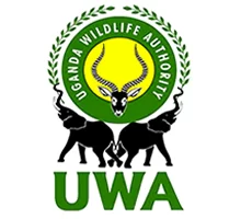 Uganda wildlife Authority