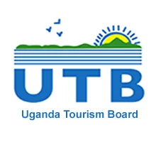 Uganda Tourism Board