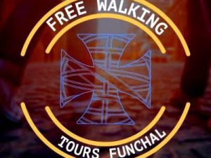 Free Walking Tours