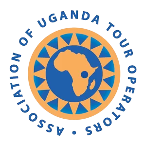 Uganda Tour Operators Association