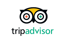 Trip Advisor