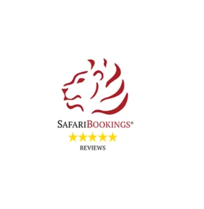 Safari Bookings