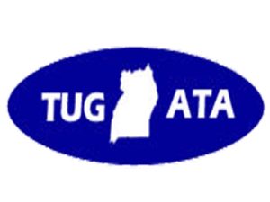 TUGATA