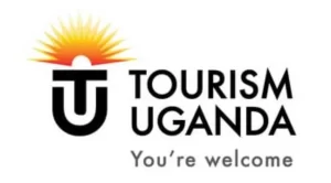 Uganda Tourism